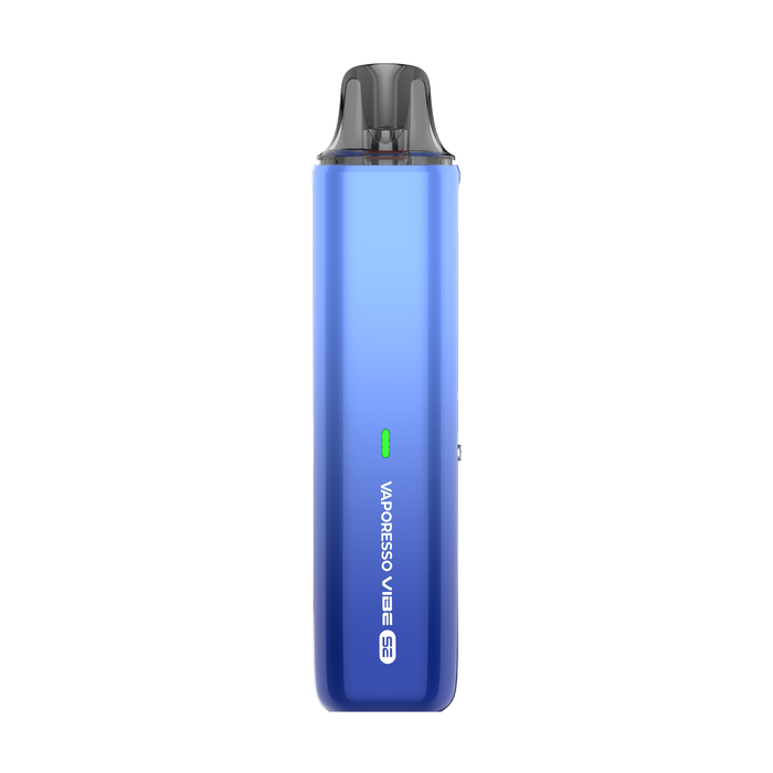 Vaporesso Vibe Pod Kit