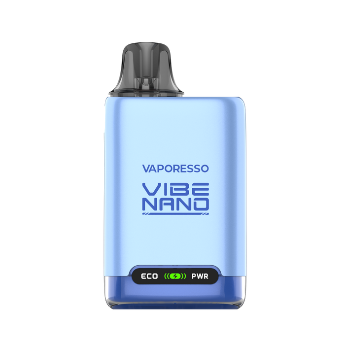 Vaporesso Vibe Nano Pod Kit
