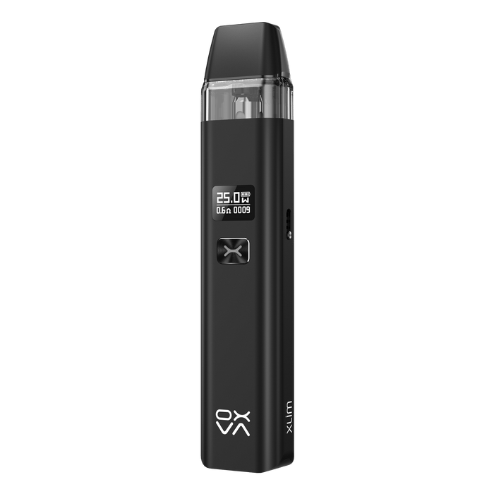 Oxva Xlim Pod Kit