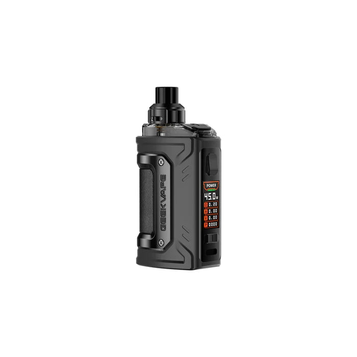 Geekvape H45 Classic Pod Kit