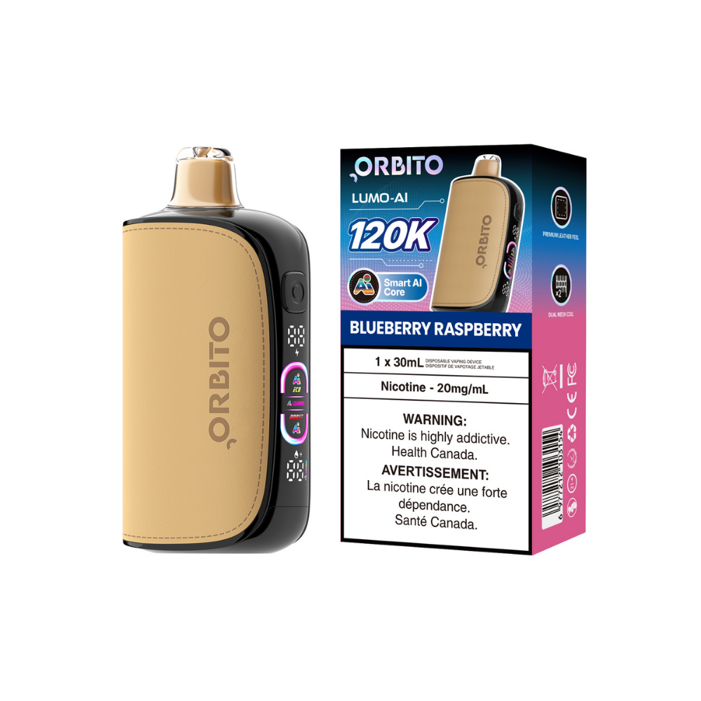 Collections Vape Villa Collections Vape Villa