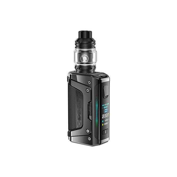 Geekvape Aegis Legend 5 Kit