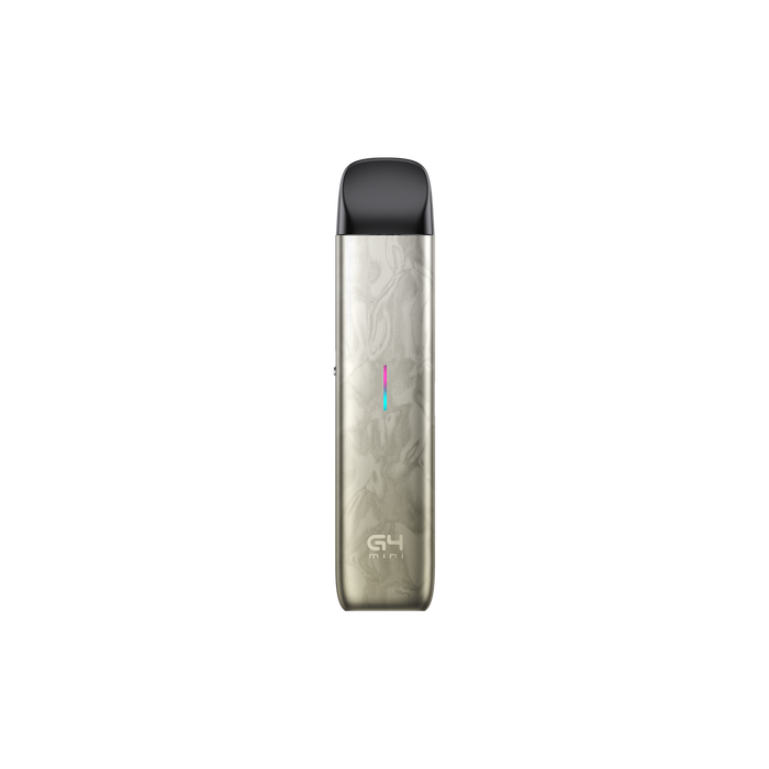 Uwell Caliburn G4 Mini Pod Kit