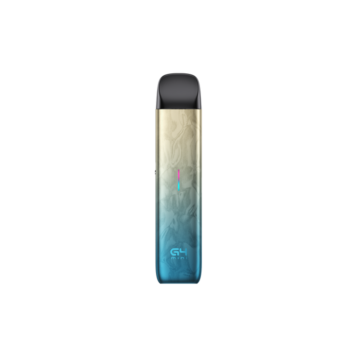 Uwell Caliburn G4 Mini Pod Kit