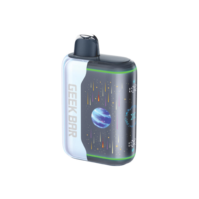 Geek Bar Pulse X2 100K - Coconut Ice