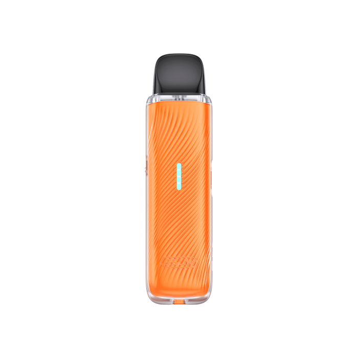 Uwell Caliburn G5 Lite Pod Kit
