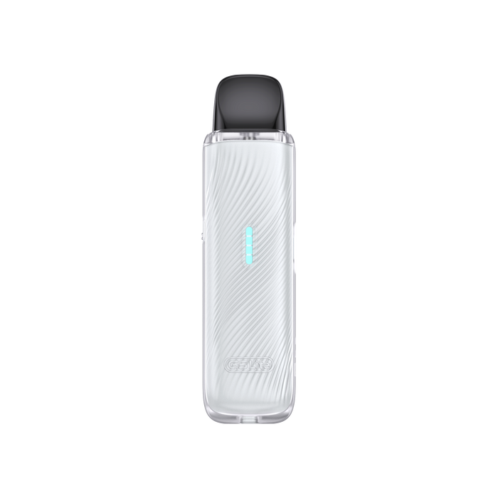 Uwell Caliburn G5 Lite Pod Kit