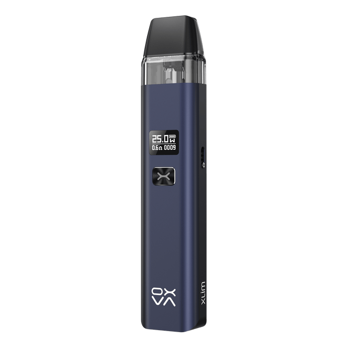 Oxva Xlim Pod Kit