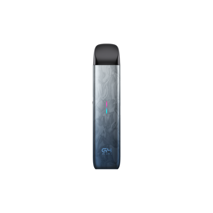 Uwell Caliburn G4 Mini Pod Kit