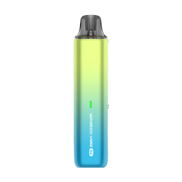 Vaporesso Vibe Pod Kit