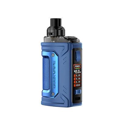 Geekvape H45 Classic Pod Kit