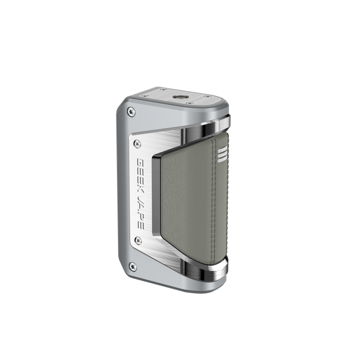 Geekvape Aegis Legend 2 200W Box Mod