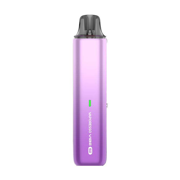 Vaporesso Vibe Pod Kit