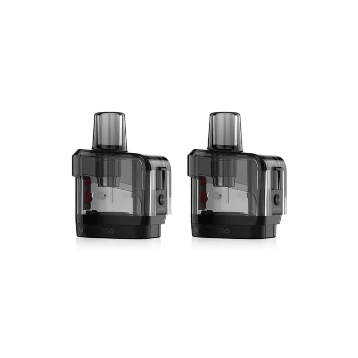 Vaporesso Gen Air 40 Pods (2 pack)