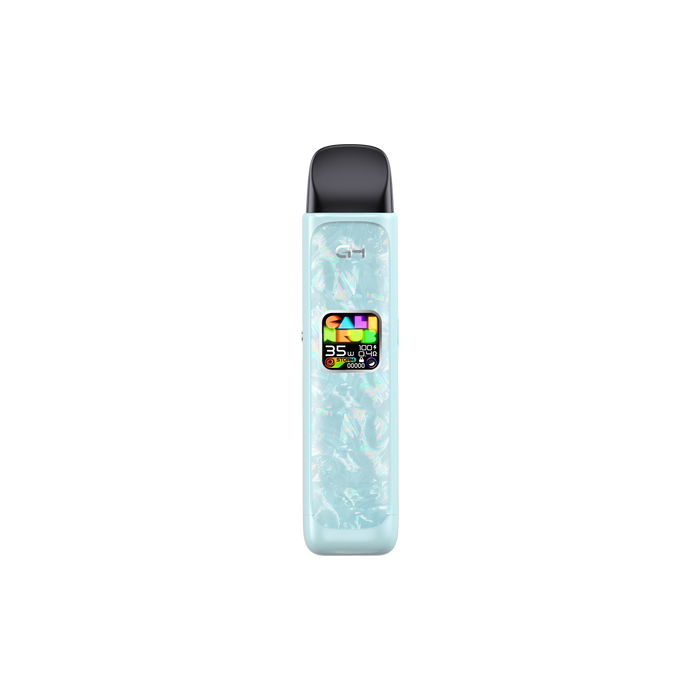 Uwell Caliburn G4 Pod Kit