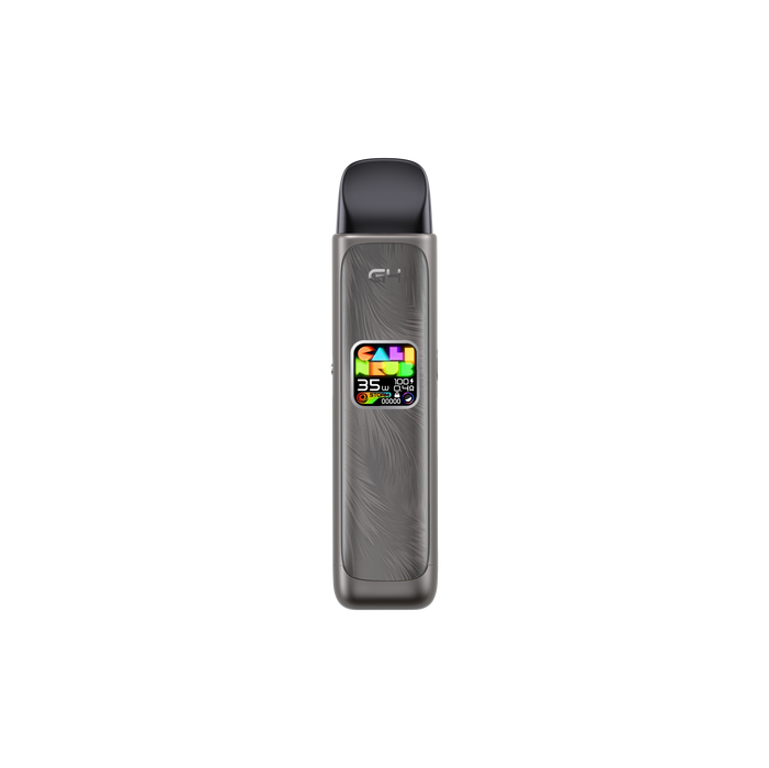 Uwell Caliburn G4 Pod Kit
