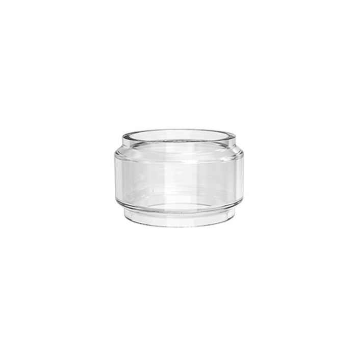 HorizonTech Falcon King Replacement Glass (7 mL)