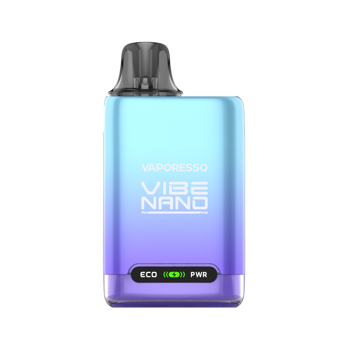 Vaporesso Vibe Nano Pod Kit