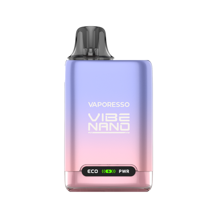 Vaporesso Vibe Nano Pod Kit