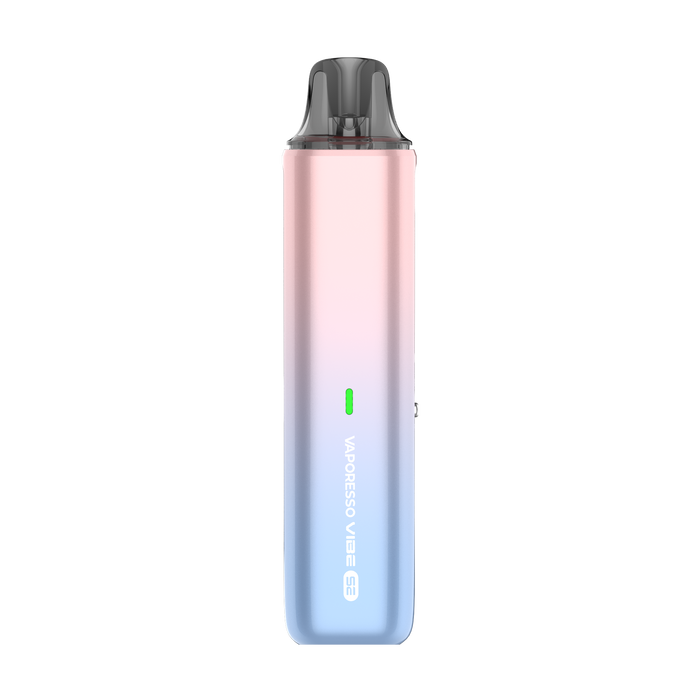 Vaporesso Vibe Pod Kit