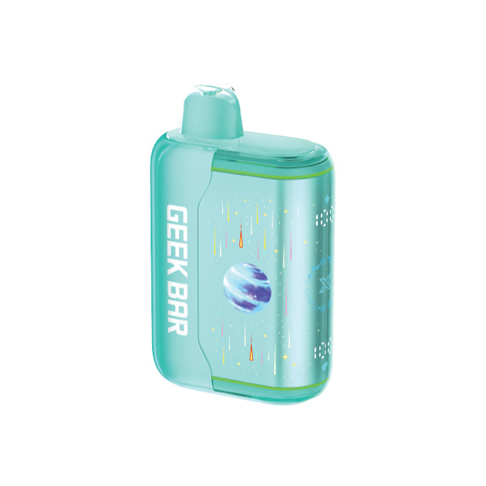 Geek Bar Pulse X2 100K - Ice Blast