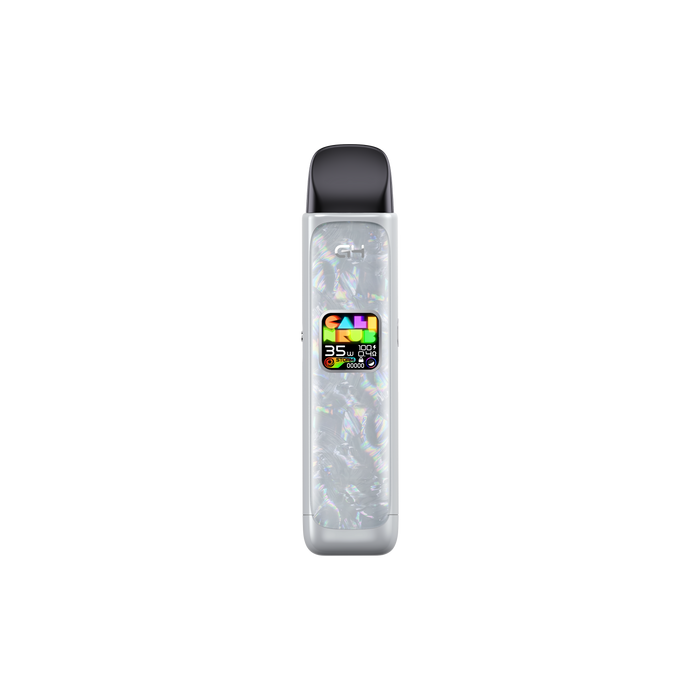 Uwell Caliburn G4 Pod Kit