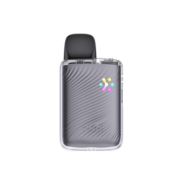 Uwell Caliburn G5 Lite Koko Pod Kit
