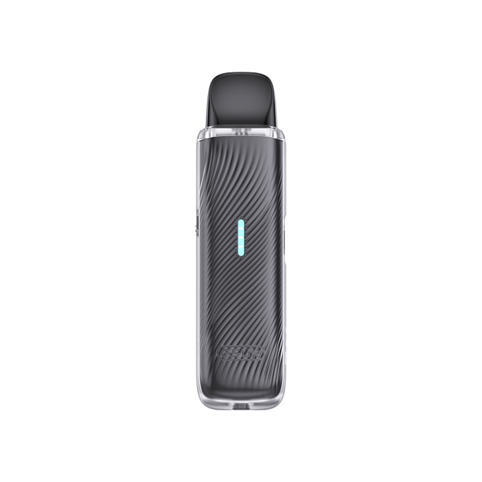 Uwell Caliburn G5 Lite Pod Kit