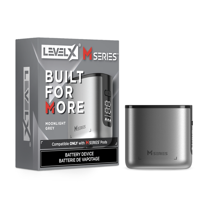 Level X M Device