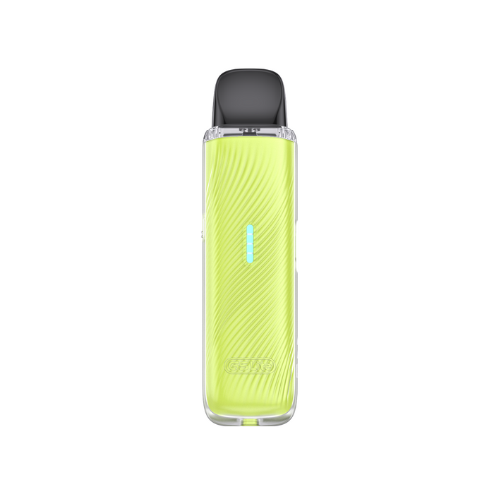 Uwell Caliburn G5 Lite Pod Kit