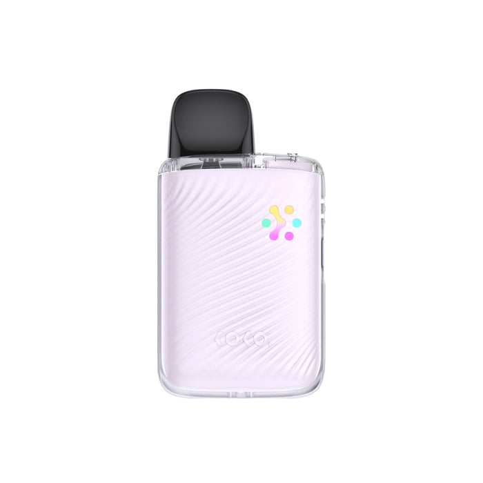 Uwell Caliburn G5 Lite Koko Pod Kit