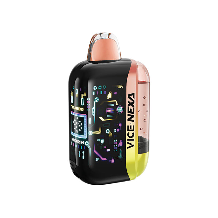 Vice X Nexa 80K - Mango Tango Ice
