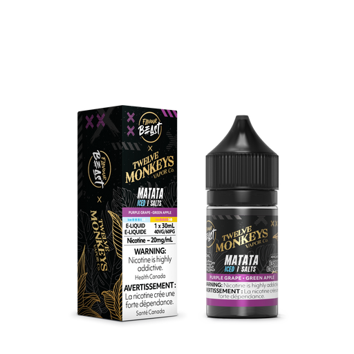 Pampaya By Twist Salt Series 60ml On Amazon FRUTA : PAPAYA JACKFRUIT (SALT) - The Vape 69 Pampaya By Twist Salt Series 60ml Price Australia Pampaya By Twist Salt Series 60ml On Amazon FRUTA : PAPAYA JACKFRUIT (SALT) - The Vape 69 Pampaya By Twist Salt Series 60ml Price Australia