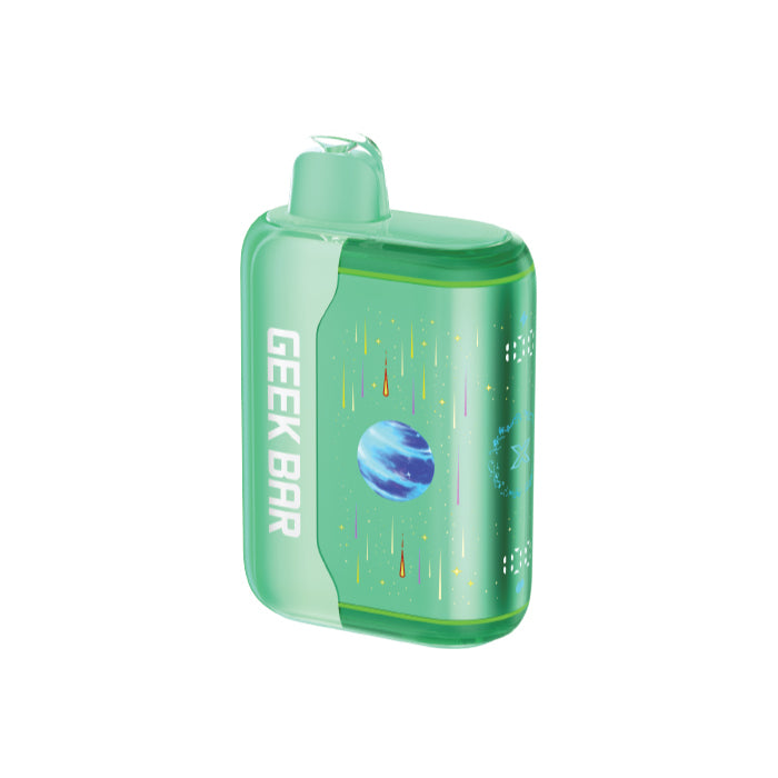 Geek Bar Pulse X2 100K - Miami Mint