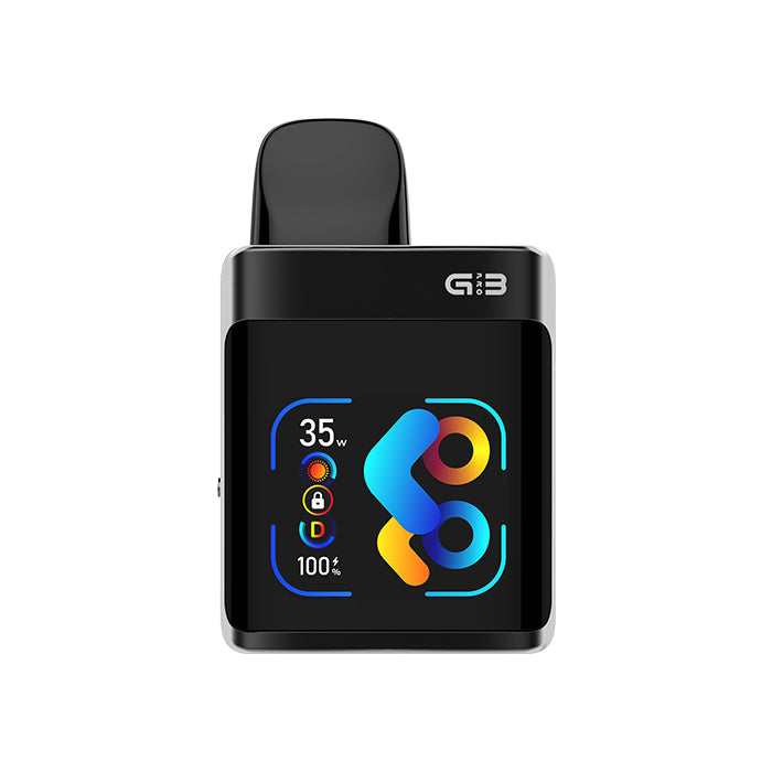 Uwell Caliburn G3 Pro Koko Pod Kit
