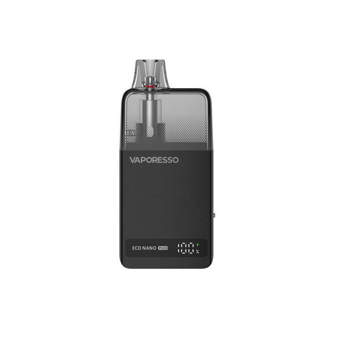 Vaporesso Eco Nano Plus Pod Kit