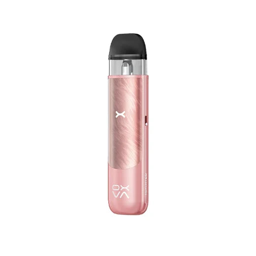 Oxva Nexlim Go Pod Kit