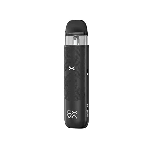 Oxva Nexlim Go Pod Kit