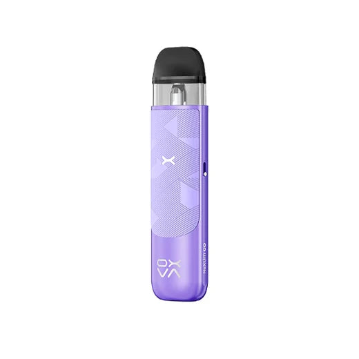 Oxva Nexlim Go Pod Kit