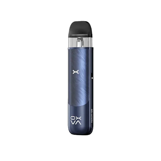 Oxva Nexlim Go Pod Kit
