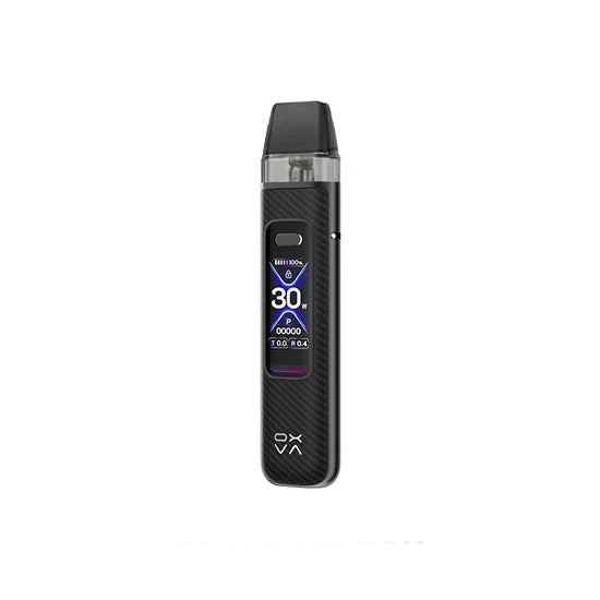 Oxva Xlim Pro 3 Pod Kit