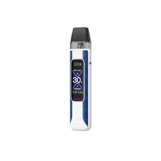 Oxva Xlim Pro 3 Pod Kit