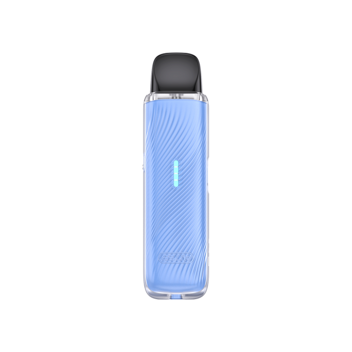 Uwell Caliburn G5 Lite Pod Kit