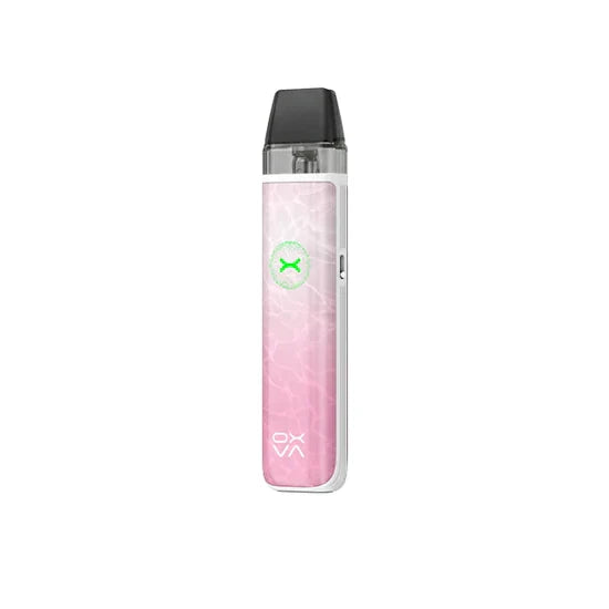 Oxva Xlim Go 2 Pod Kit