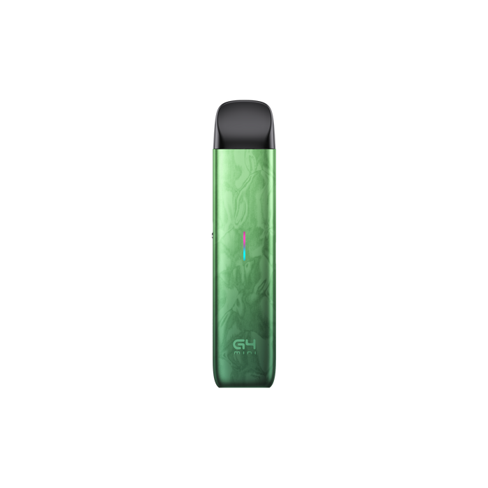 Uwell Caliburn G4 Mini Pod Kit