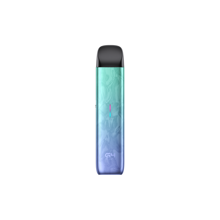 Uwell Caliburn G4 Mini Pod Kit