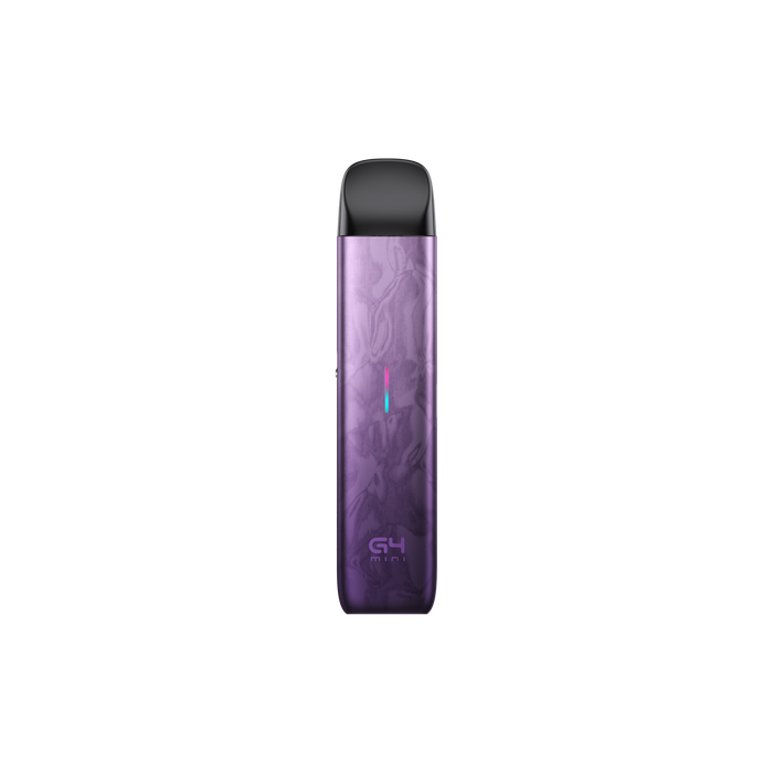 Uwell Caliburn G4 Mini Pod Kit