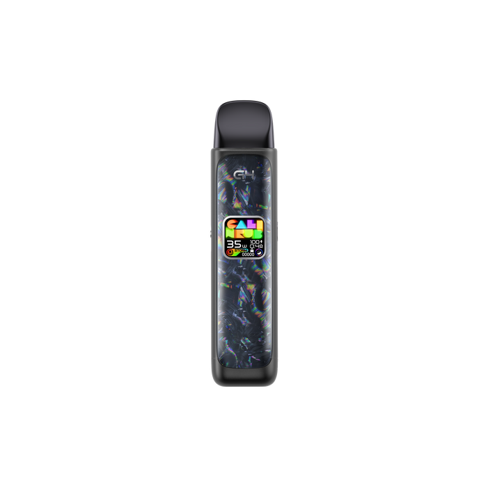Uwell Caliburn G4 Pod Kit