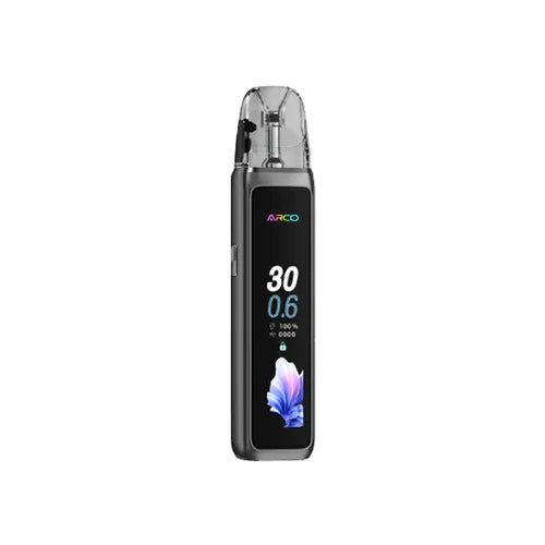 SMOK Arco Max Pod Kit