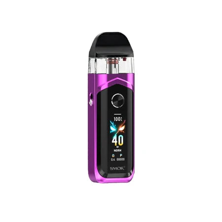 SMOK Nord 6 Pod Kit